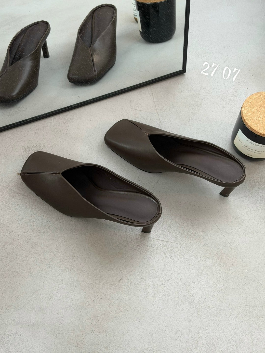 шлепанцы женские,мюли женские,, женская,шлепанцы сабо