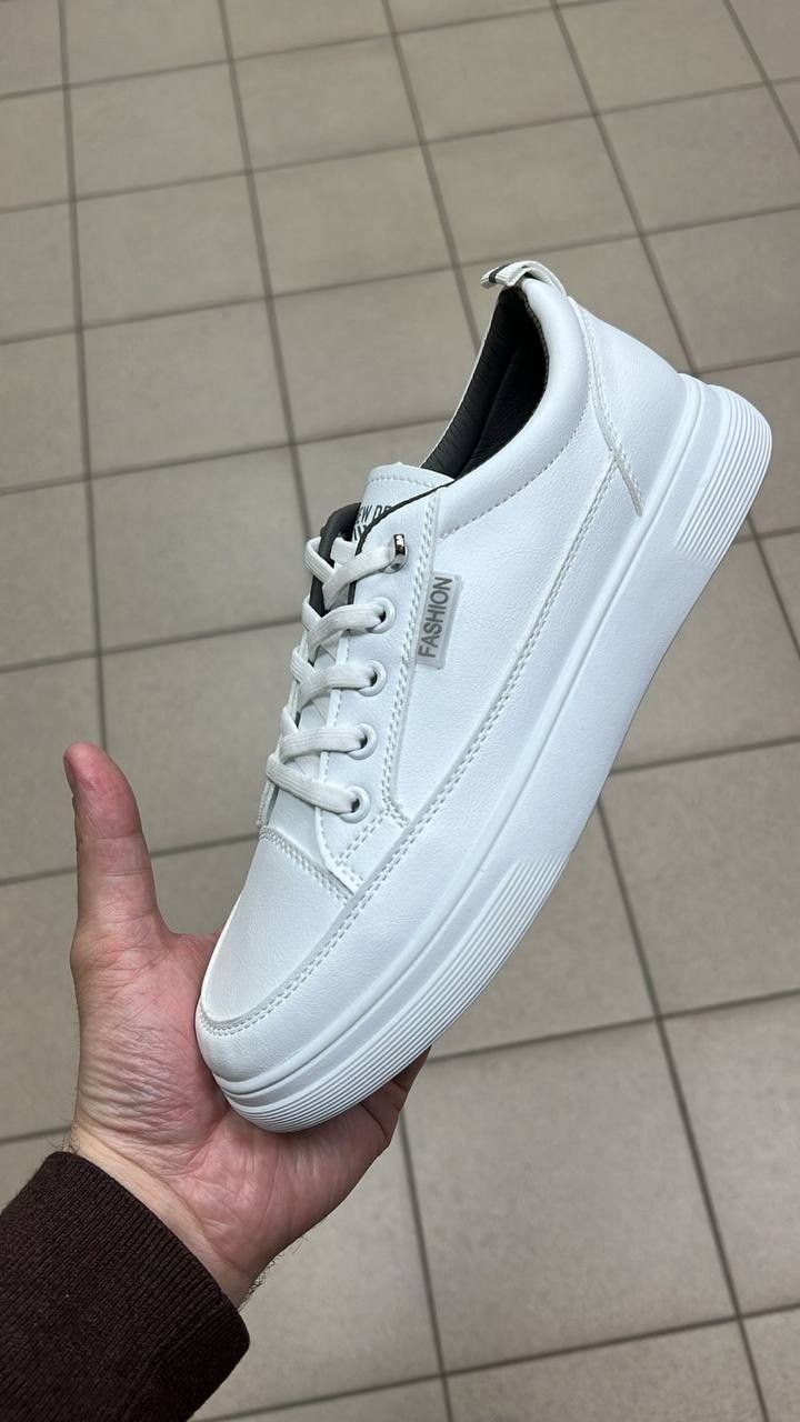 ,женские кроссовки,кроссовки кеды,спортивная ,кеды женские