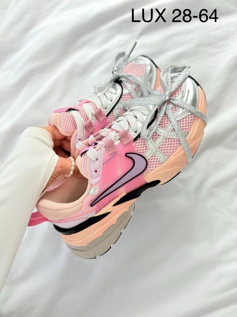 кроссовки для женщин nike initiator pink,кроссовки nike женские,nike кроссовки,кроссовки для бега v2k run женские с низким верхом серебристо-розовые nike,nike кроссовки для бега