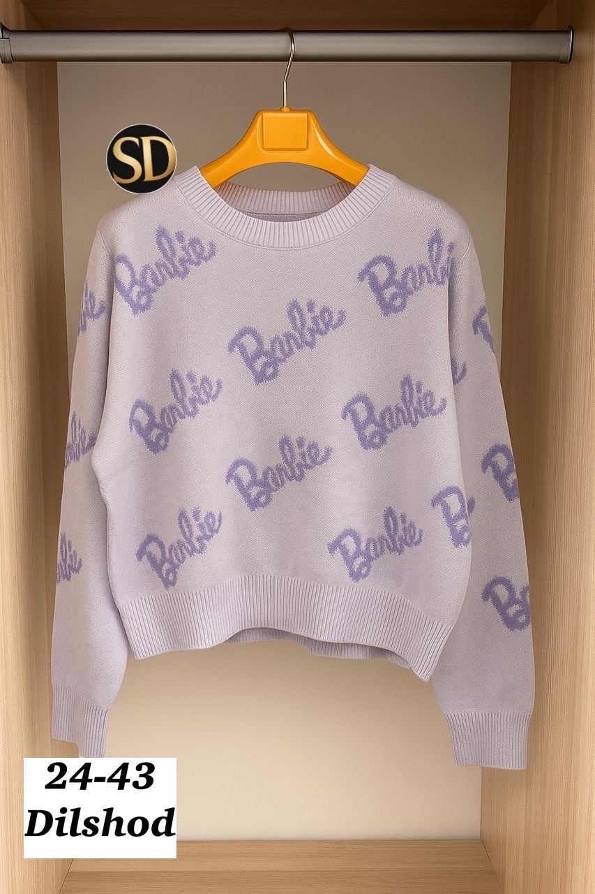 женский свитер,свитер,женская кофта,свитер кофта,кофта женская свитер