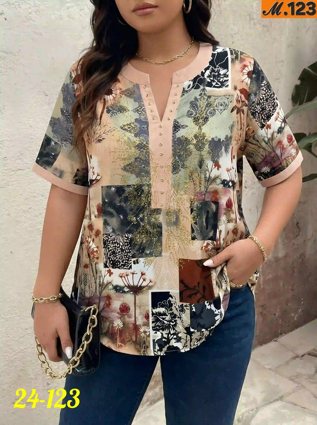 женская блузка,блузка стильная,блузка,блуза женская,