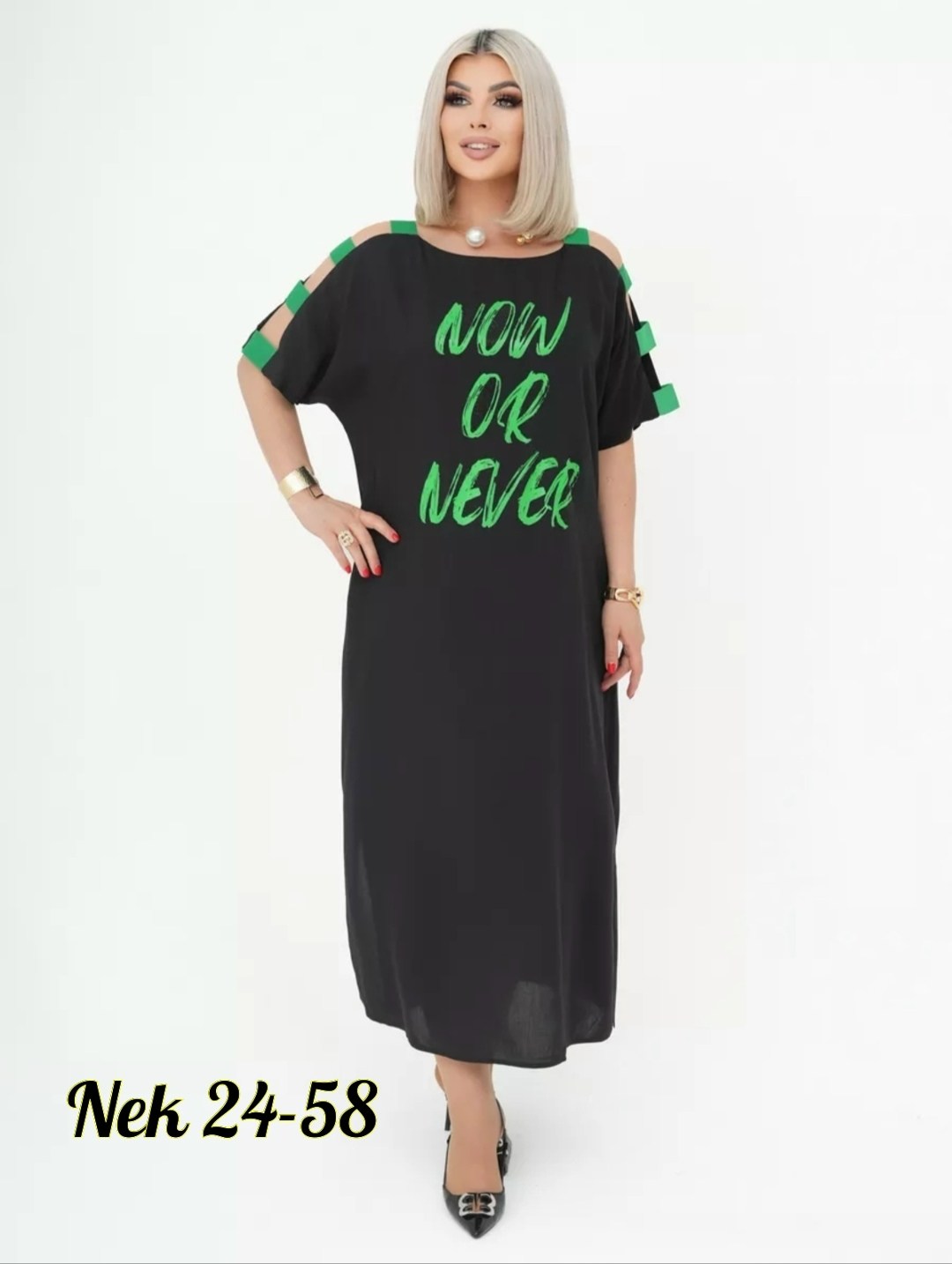 платье для женщин,платье,женское платье,,шикарное платье