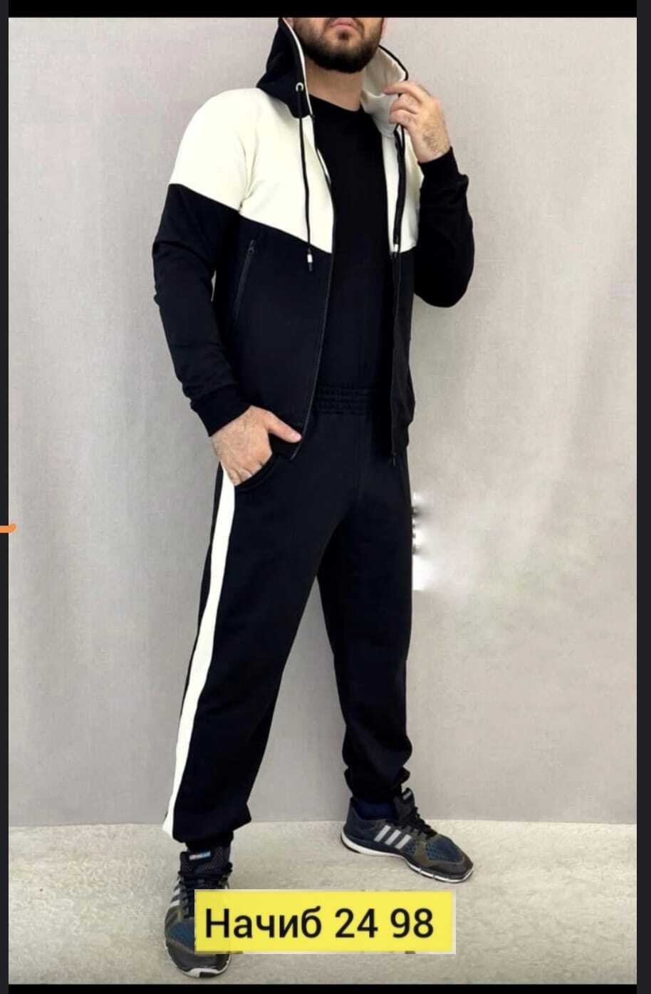 спортивные костюмы мужские адидас 2026,костюм тройка,мужской спортивный костюм adidas,костюм спортивный мужской,спортивные костюмы адидас мужские