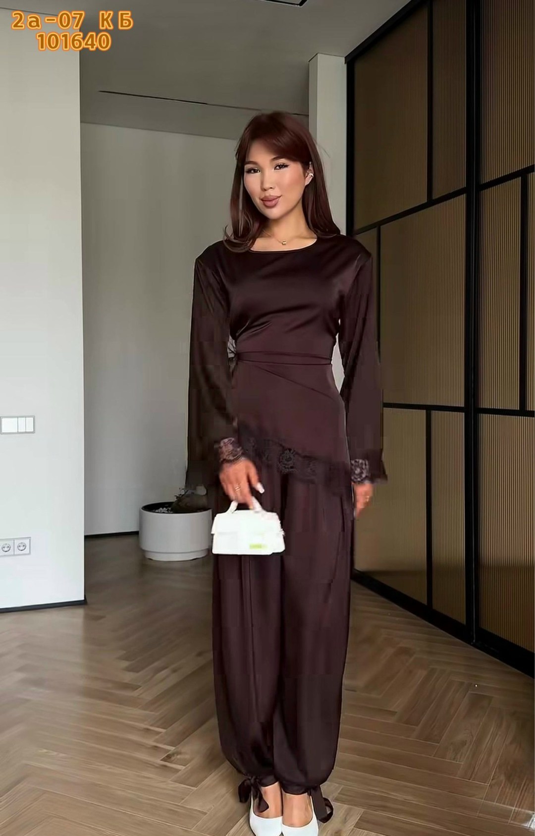 костюм с брюками,платья женские мусульманские,мусульманские костюмы,мусульманская платья