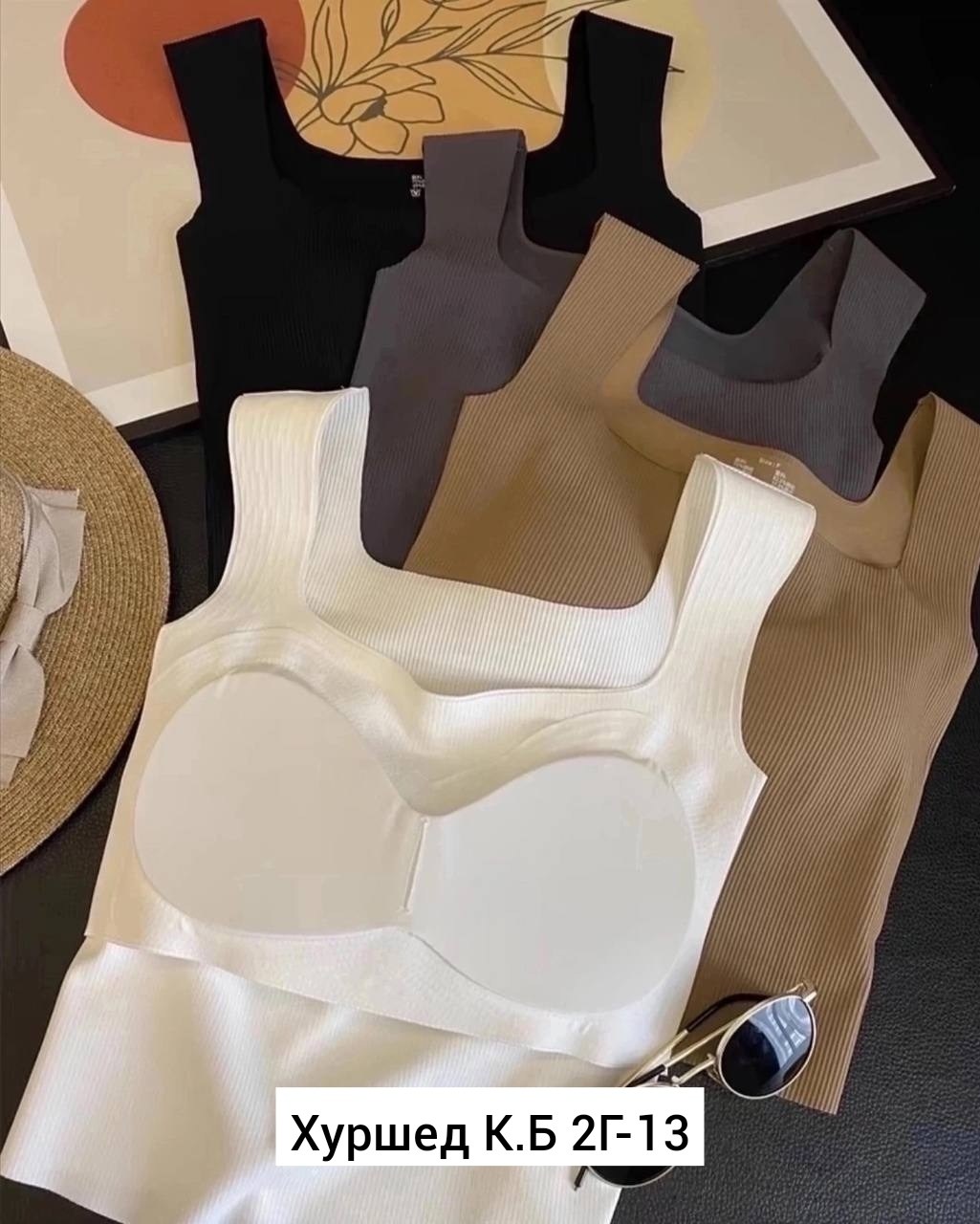 топ женский,женская майка,майка топы,майка топик,кроп топ женский