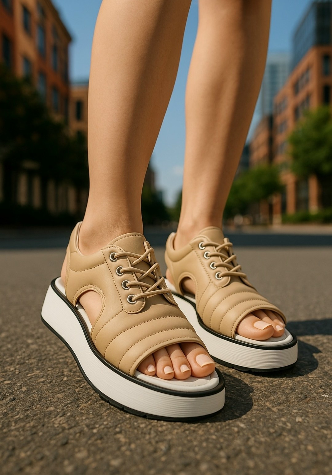 женские босоножки,босоножки женские летние,,босоножки летние,модные босоножки