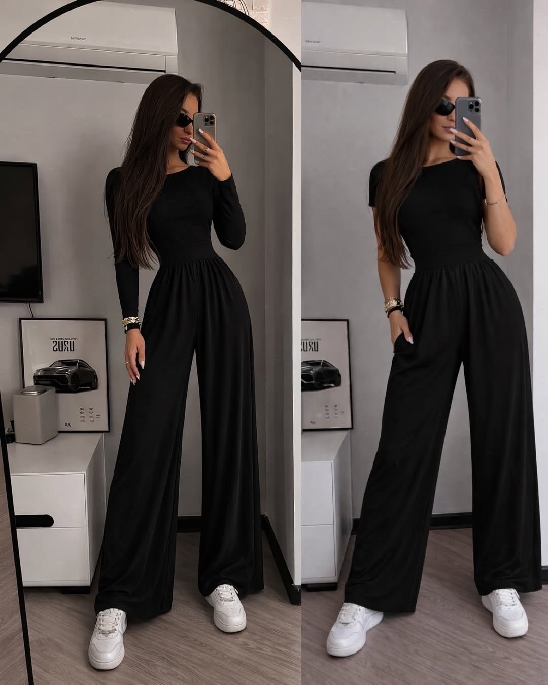 женские костюмы,костюм двойка женский,костюм двойка,женский костюм с брюками,костюм спортивные женские костюмы