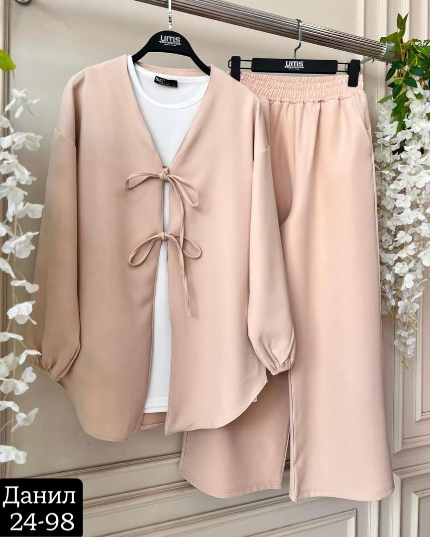 одежда для женщин,костюм платье,дизайн одежда,мусульманская одежда,костюм двойка женская