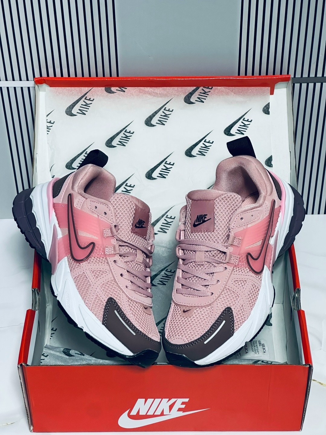 женские кроссовки,кроссовки nike женские,кроссовки,кроссовки nike,стильные кроссовки