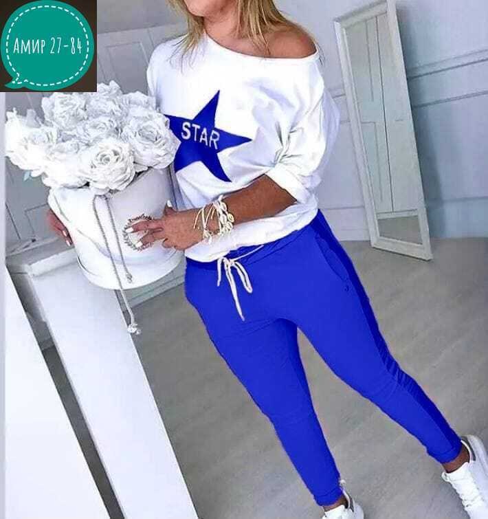 женский костюм спортивный,костюм спортивные женские костюмы,спортивные костюмы женские модные,женский повседневный спортивный костюм,повседневный спортивный костюм