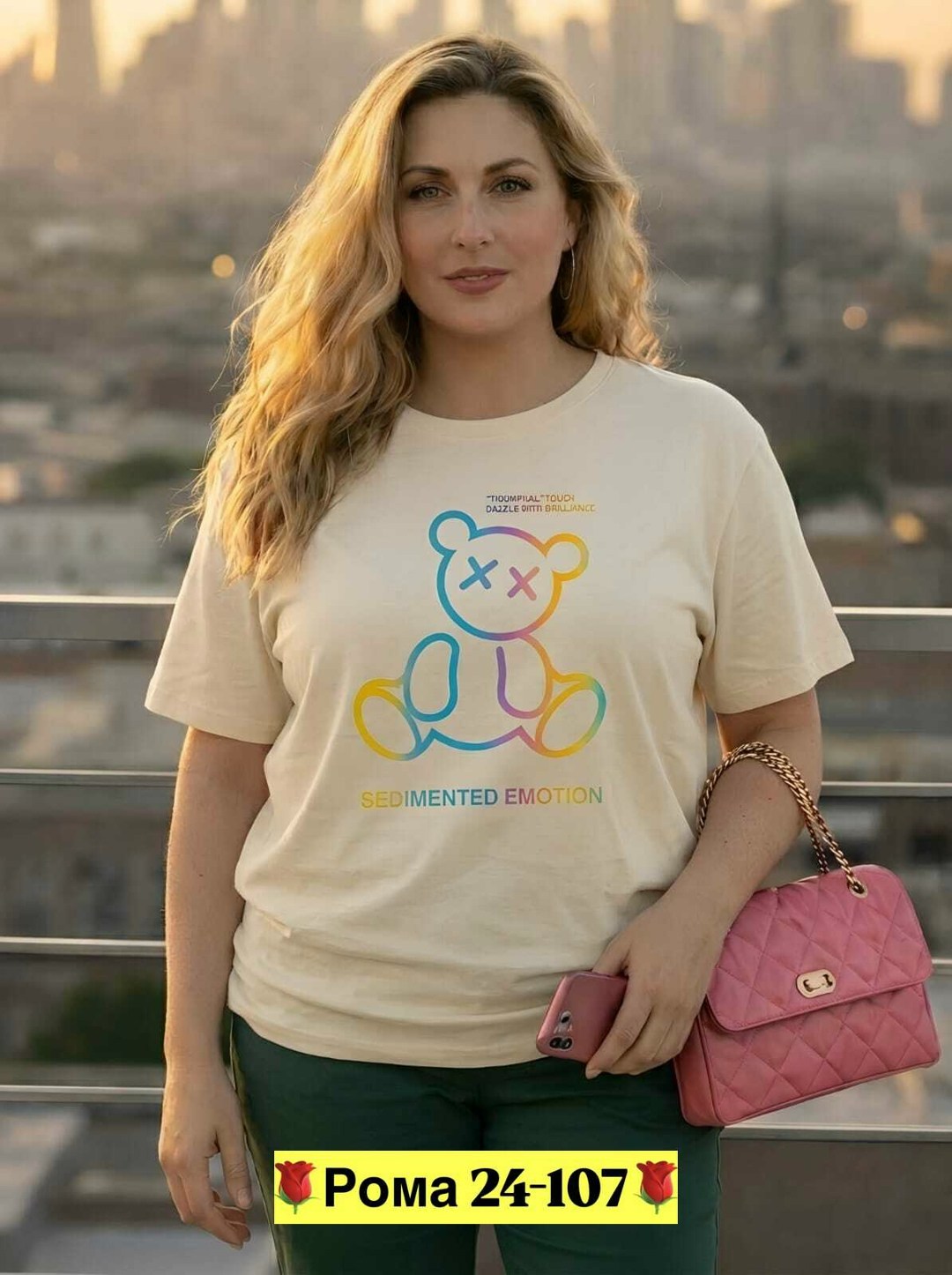 футболка с рисунком,футболка белая с,футболка с принтом,футболки детские,детская футболка