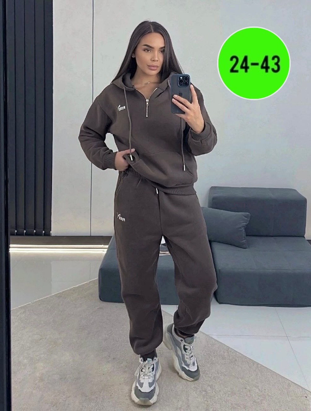 cпортивный костюм женский на флисе,спортивные костюмы женские,костюм на флисе,спортивные костюм,костюм теплый на флисе спортивный