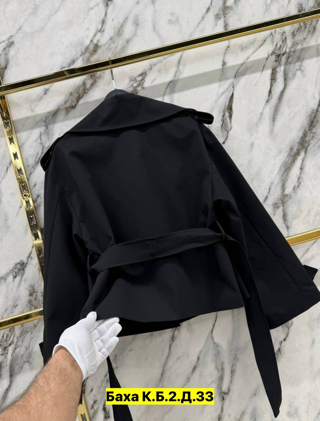 плащи женские,стильное пальто,тренч с поясом,тренч,плащ женский черный