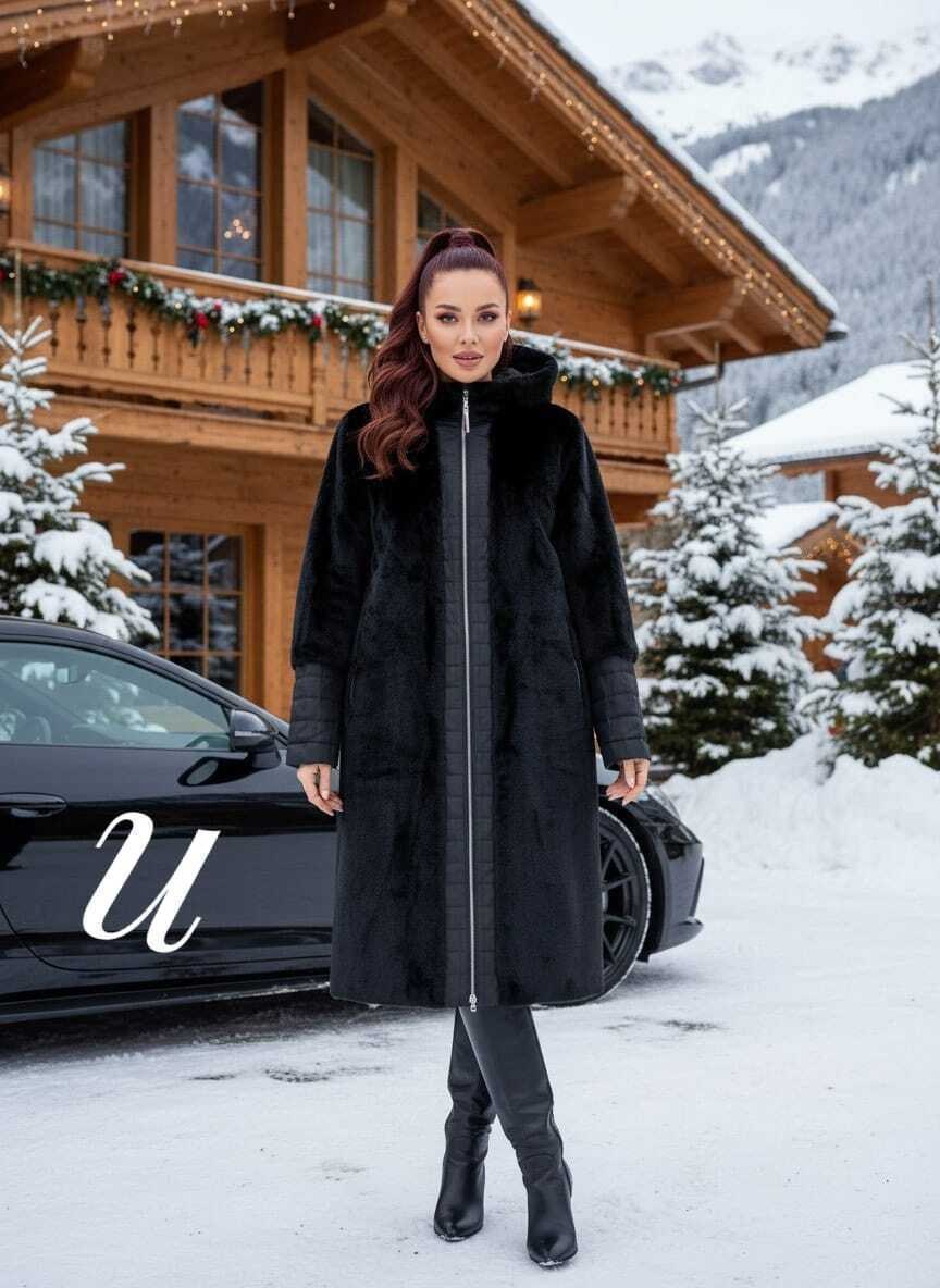 стильное пальто,теплое пальто,пальто,женское пальто,верхняя одежда