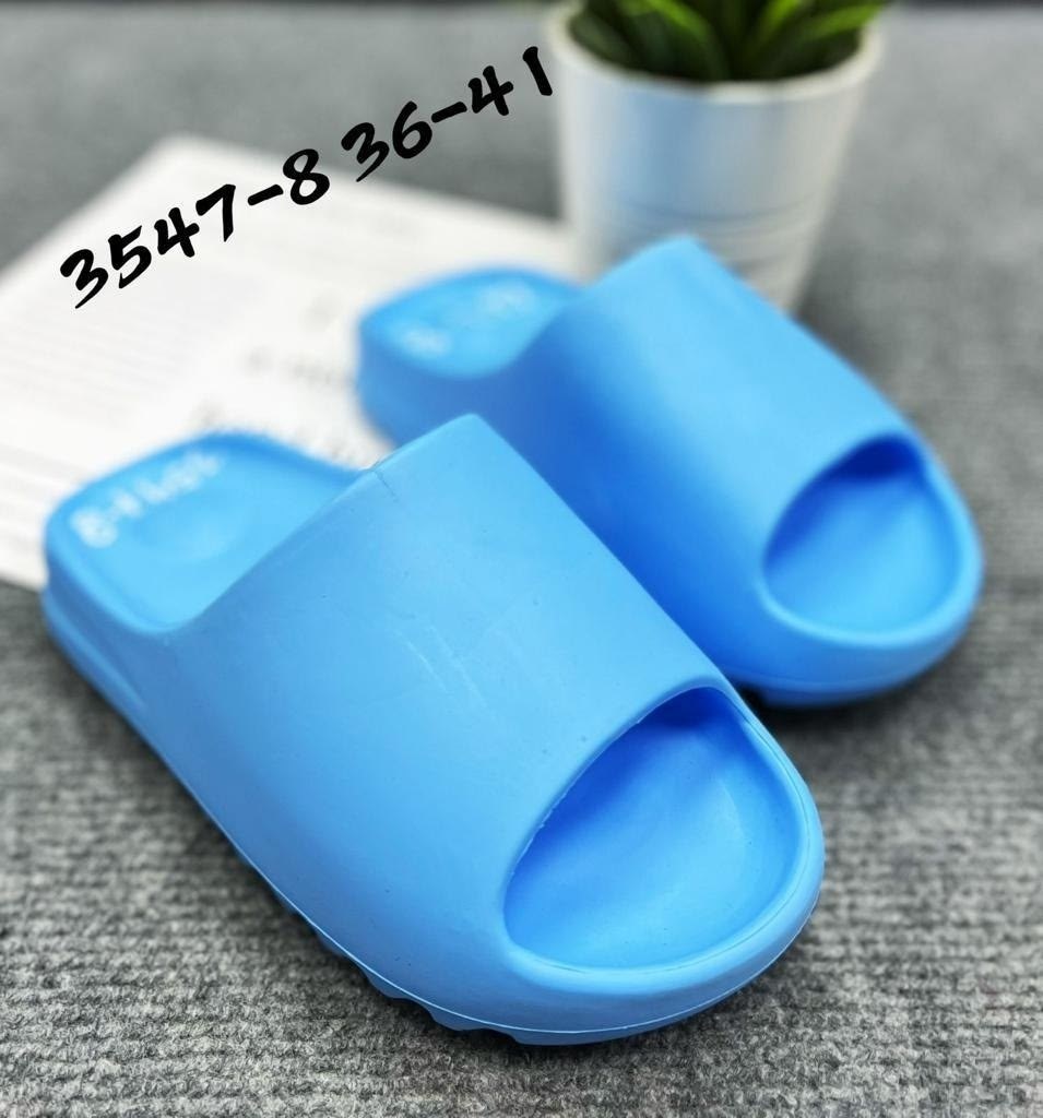 шлепанцы сланцы,шлепанцы женские,сланцы изики слайды пляжные шлепки yeezy boost,тапки,женские тапки