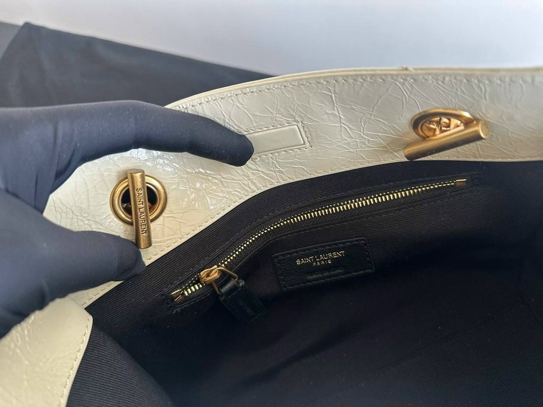 сумка ив сен лоран белая,yves saint laurent сумка,сумка на плечо saint laurent,сумка saint laurent ysl niki,сумка женская yves saint laurent