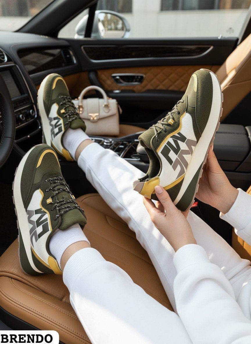 женские кроссовки,,повседневные кроссовки,бежевые кроссовки,обуви