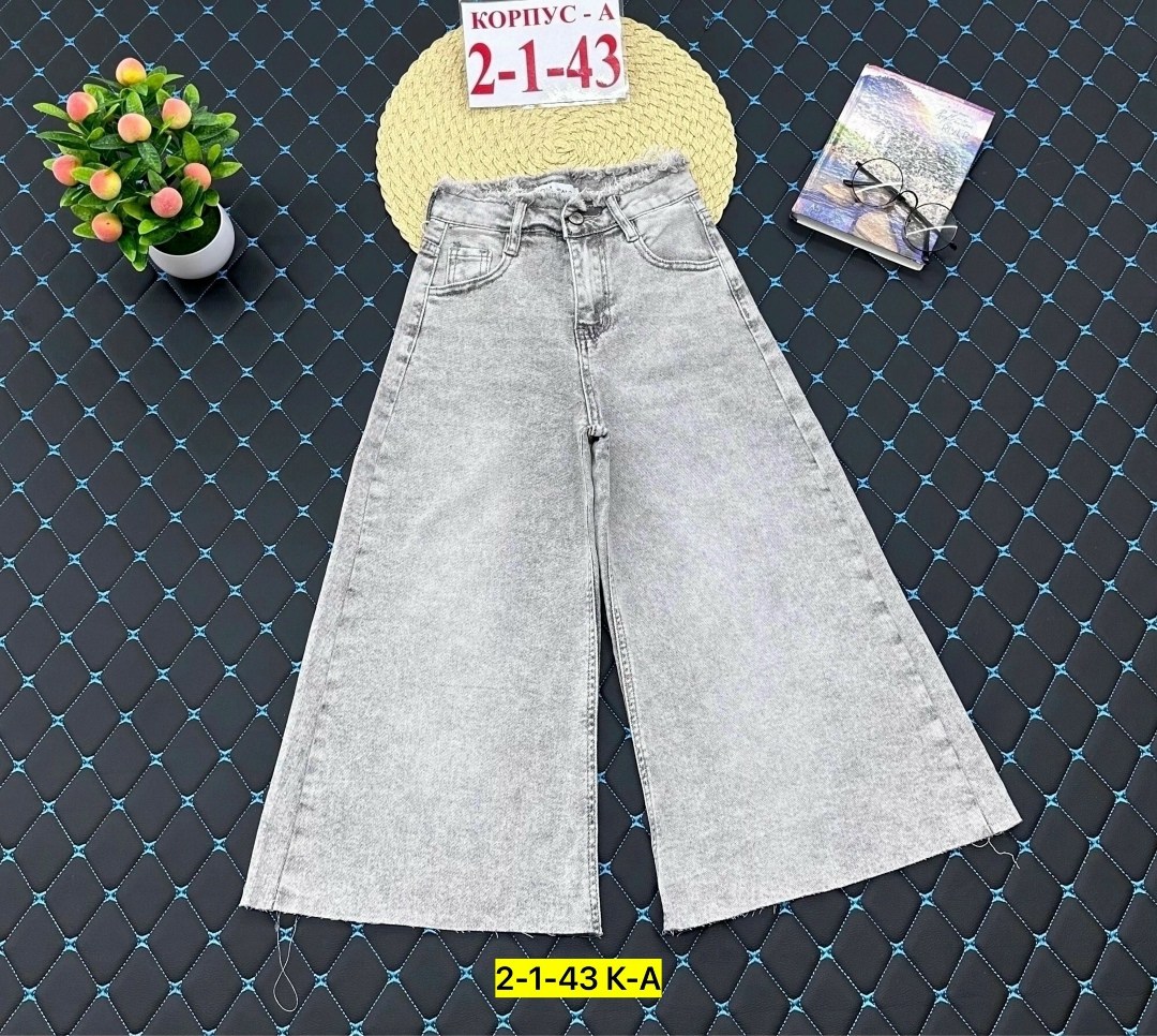 джинсы для девочек,детские джинсы,джинсы для девочки новые 152,джинсы подростковые,брюки джинсы