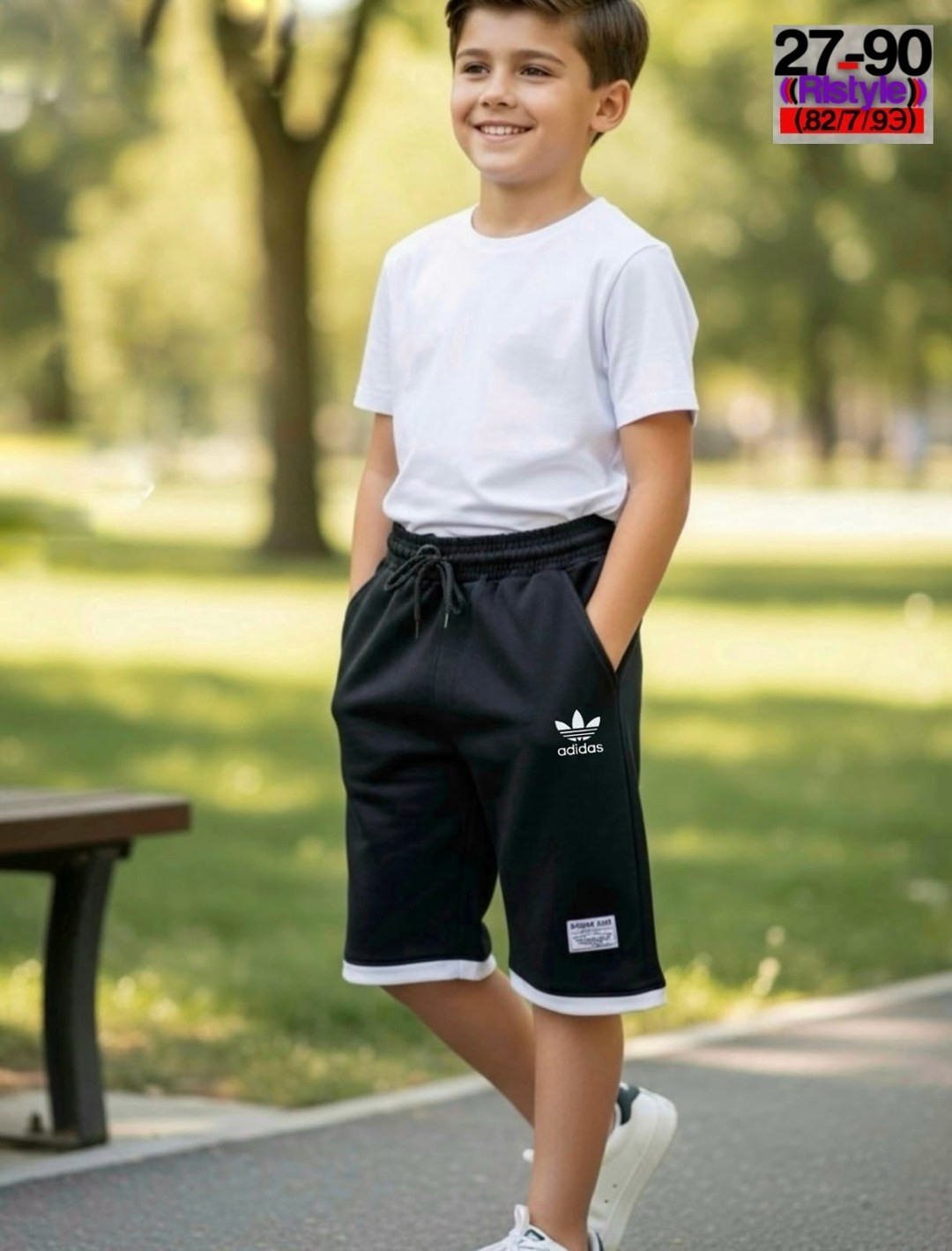 шорты для мальчик,шорты для мальчиков adidas,шорты adidas,спортивные шорты для мальчика,шорты для подростка