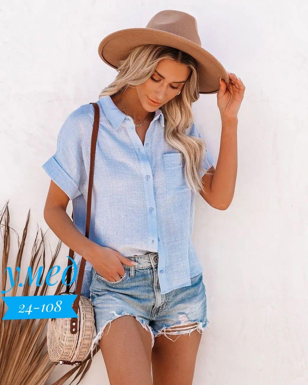 летняя хлопковая льняная рубашка для женщин с короткими рукавами,рубашка женская из хлопка,рубашка женская повседневная,рубашка женская белая,повседневная блузка