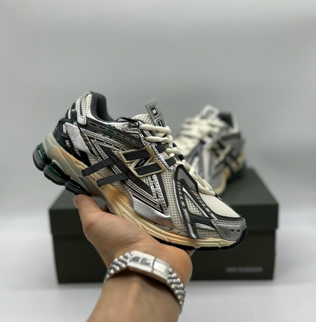 кроссовки new balance 1906,кроссовки new balance,кроссовки,new balance 1906,мужские кроссовки new balance