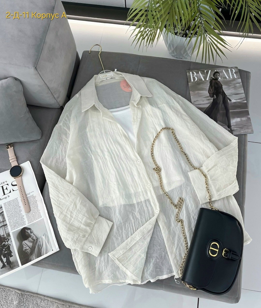 рубашка женская,блузка рубашка,женская рубашка белая,рубашка,рубашки хлопок