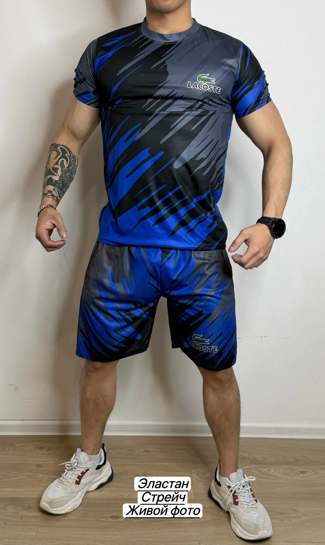 рашгард для мма,рашгард комплект,рашгард мужской,рашгард шорты