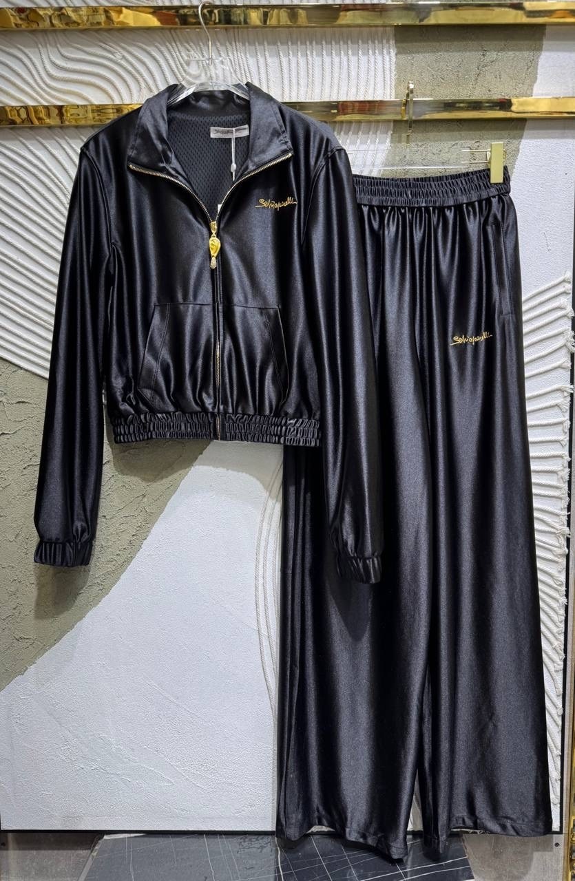 мода мод,боттега венета кожаные брюки,модные тенденции,женская мода,женские кожаные брюки