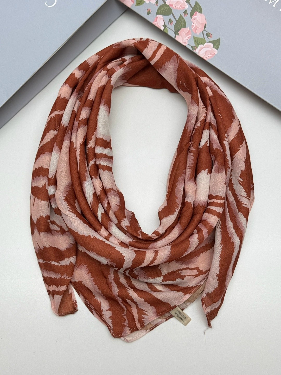 тонкиe платки,платки шарф,женский платок,шарф платок женский,шарф женские