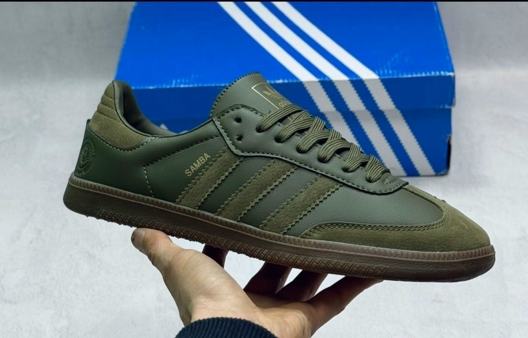 adidas originals handball spezial,adidas spezial handball,,кроссовки adidas,adidas spezial