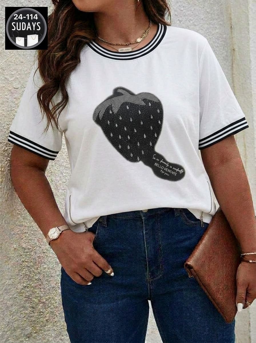 футболки женская,женская футболка больших размеров,футболки для женщин,футболки модные