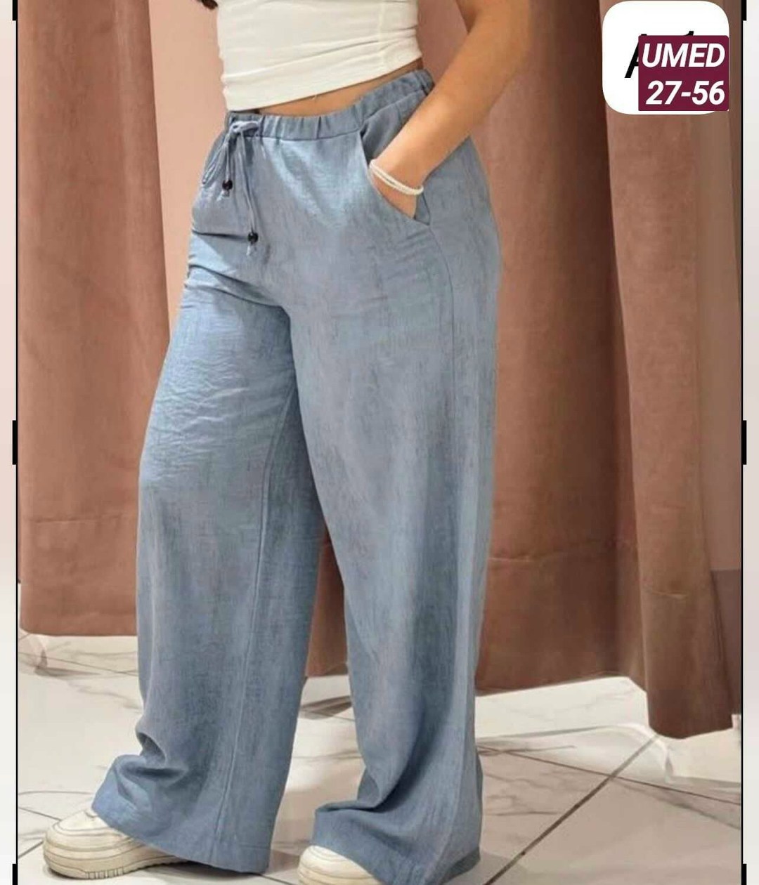 брюки женские широкие,свободные брюки,повседневные брюки,широкие брюки,брюки свободного кроя
