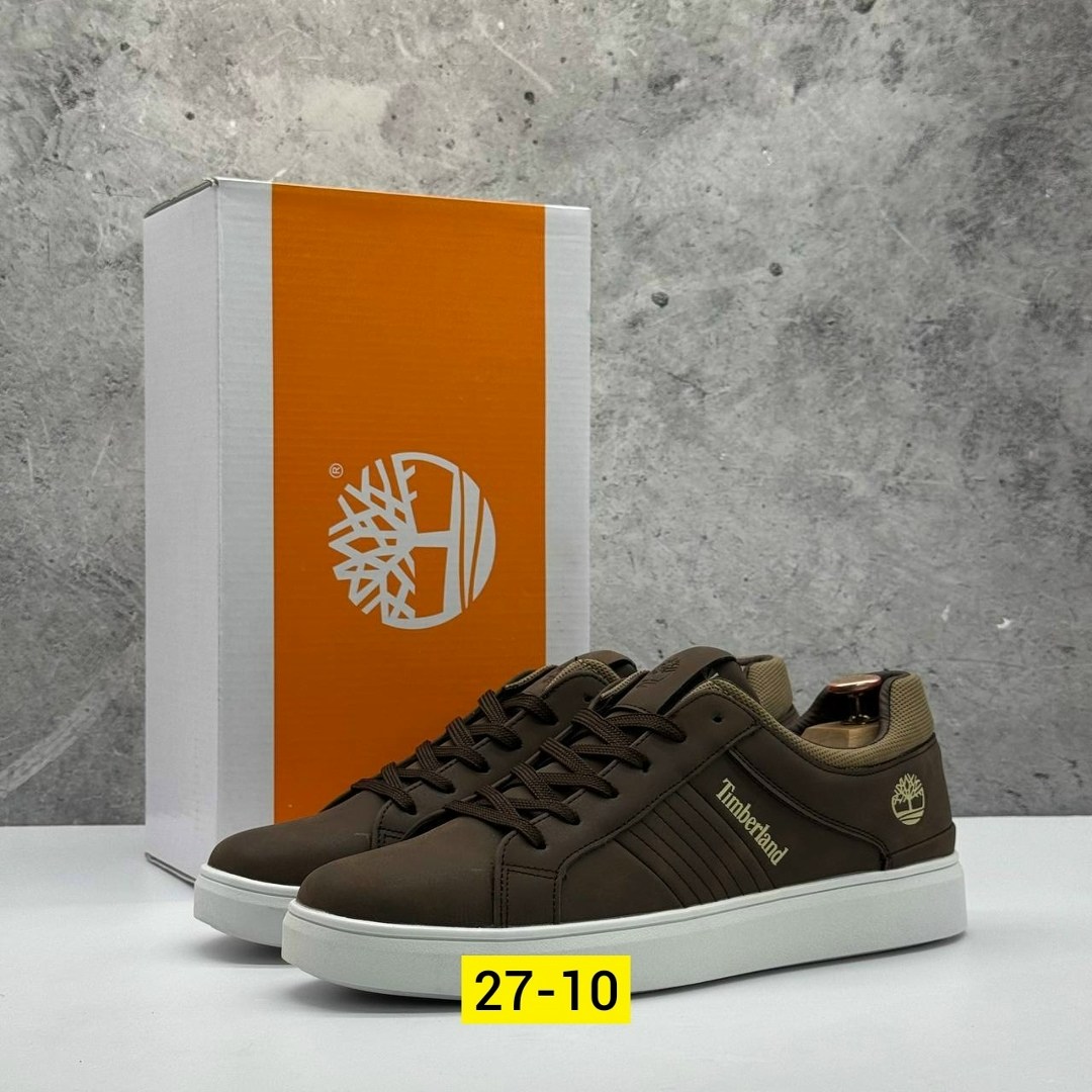 ,кеды timberland,мужские кеды,кроссовки timberland,мужская