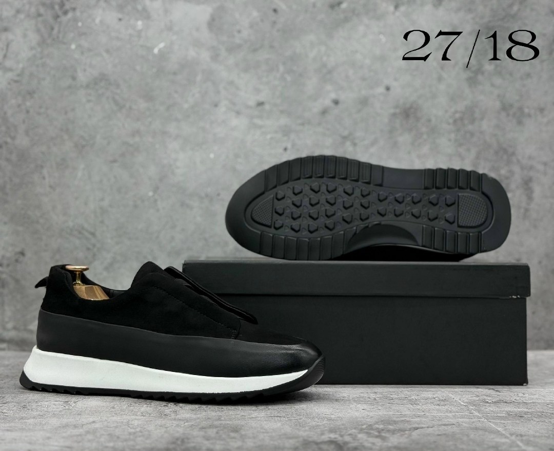 ,кеды для мужчин замш,мужские кеды замшевые,замшевые кроссовки,мужская