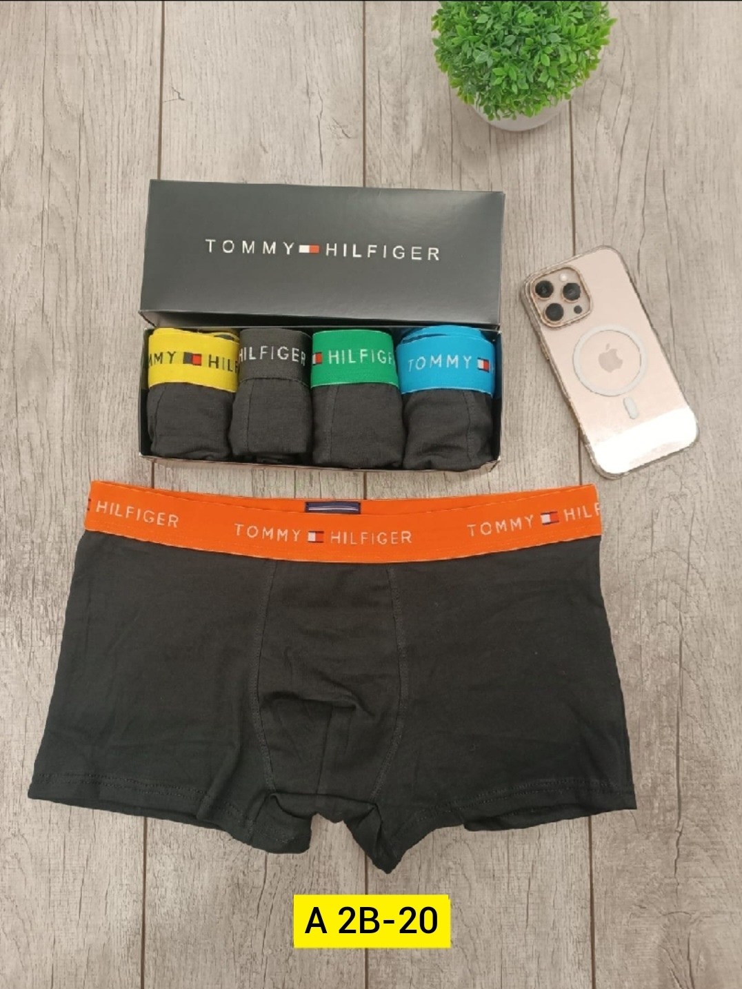 набор трусов,набор мужских трусов,подарочный набор трусов,комплект мужских трусов,комплект трусов мужские боксеры