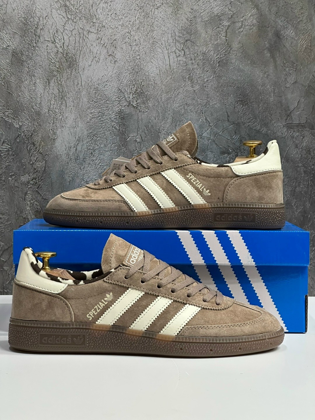 кроссовки adidas spezial,кроссовки adidas handball spezial,кроссовки adidas spezial коричневые,кеды adidas spezial,кроссовки адидас originals spezial og