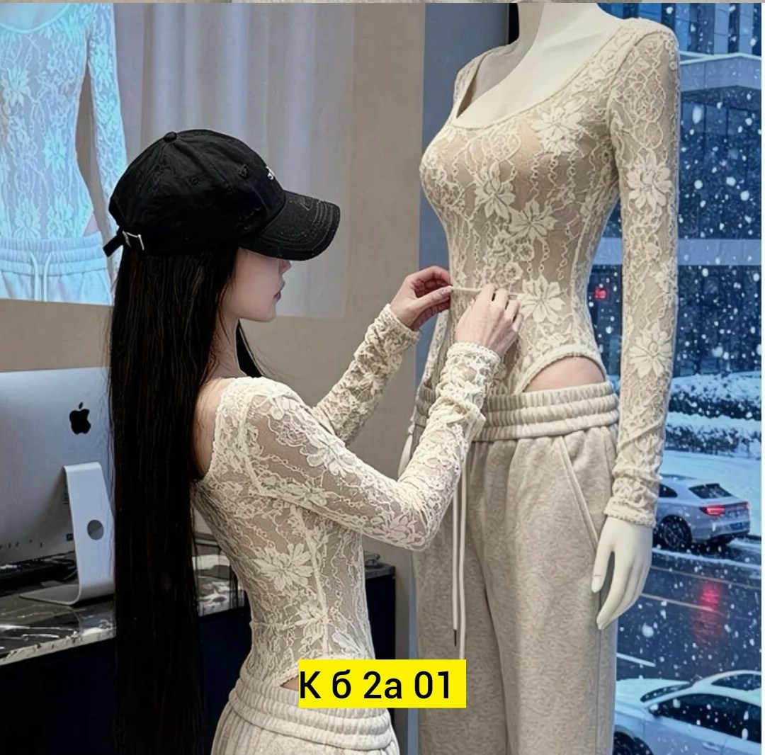кружевная блузка,женская кружевная блузка,кружевная кофта,кружевной топ,кружевное боди