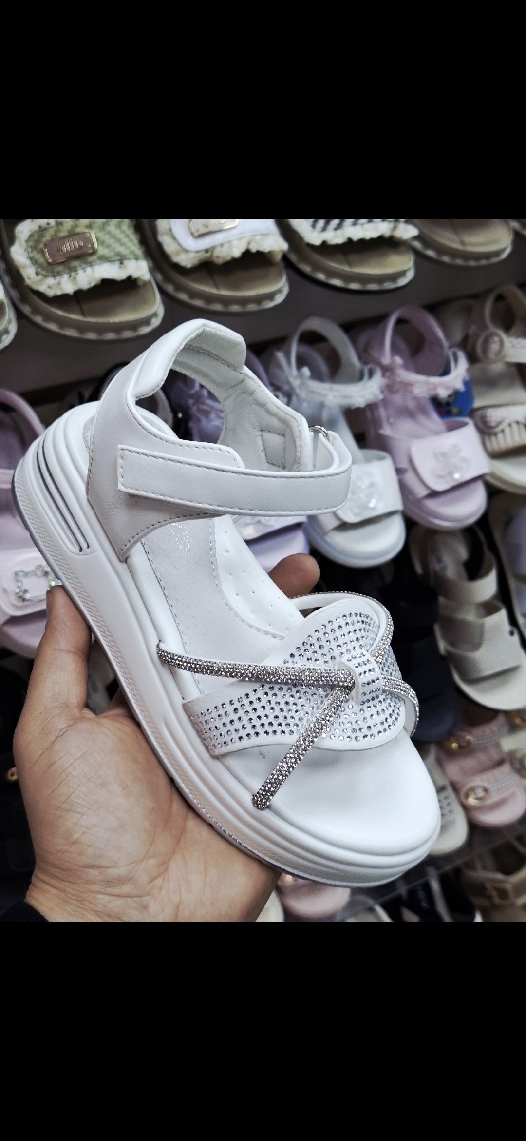 ,босоножки для девочек,босоножки cандалии,сандалии для девочек,детские босоножки