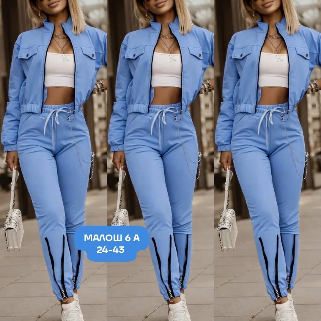 модные спортивные костюмы для женщин,повседневный спортивный костюм,женский повседневный спортивный костюм,женские спортивные костюмы,спортивный костюм с бомбером женский