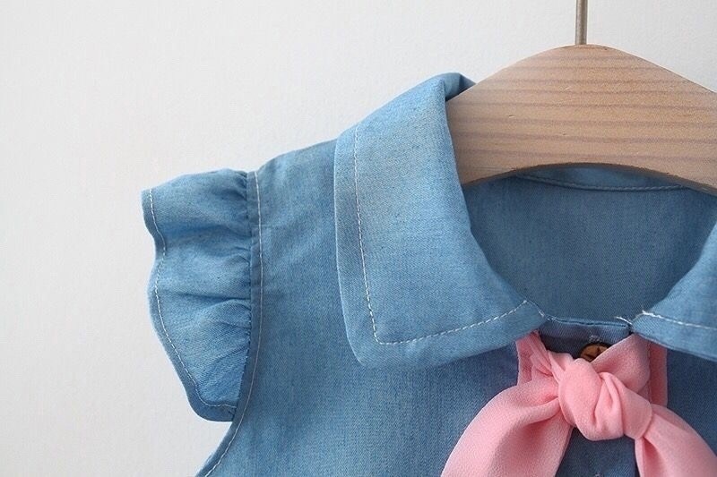 детские летние платья,платья для маленьких девочек,платье для малышек,платье для малыша,платье для девочек