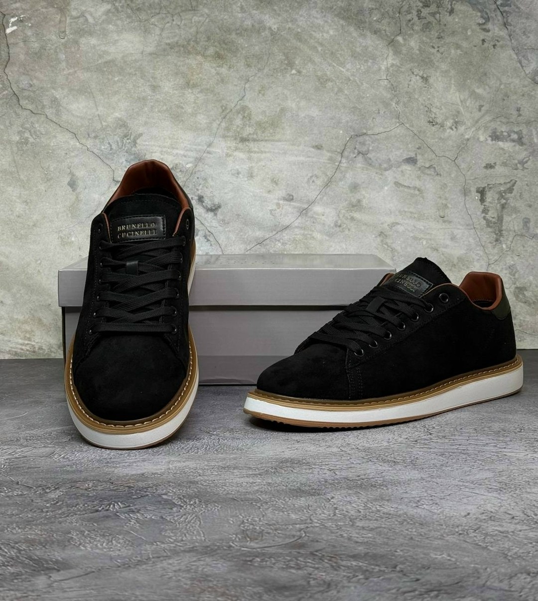 ,brunеllо сuсinеlli мужские замшевые кроссовки,мужские кеды,кроссовки замшевые,мужские замшевые кроссовки
