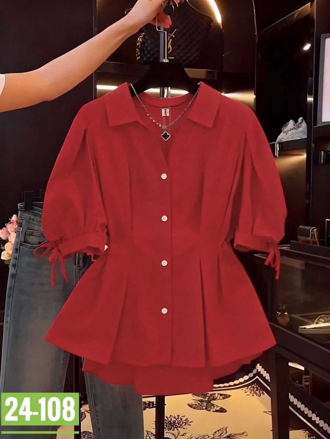 женская рубашка,рубашка блузка,женские наряды,модная блузка,женская блузка