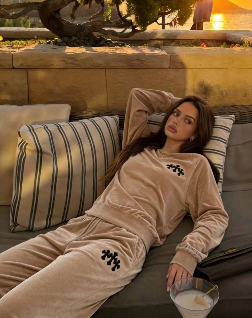 ,женские костюмы,спортивные костюм,виктория боня