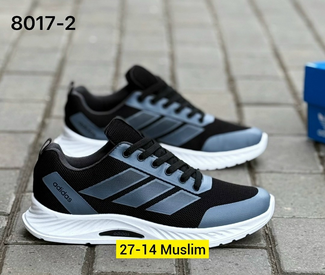 кроссовки adidas мужские,кроссовки adidas,кроссовки иники адидас серые,кроссовки,кроссовки мужские адидас летние