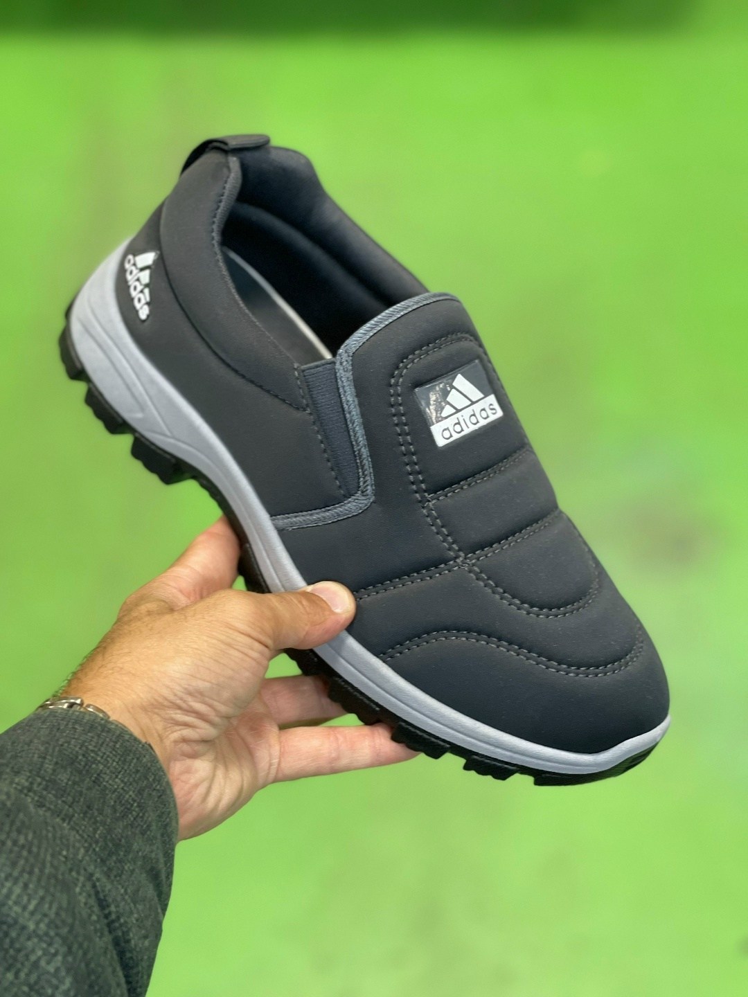 ,мужская ,мужские зимние кроссовки,зимний  мужской,кроссовки для мужчин