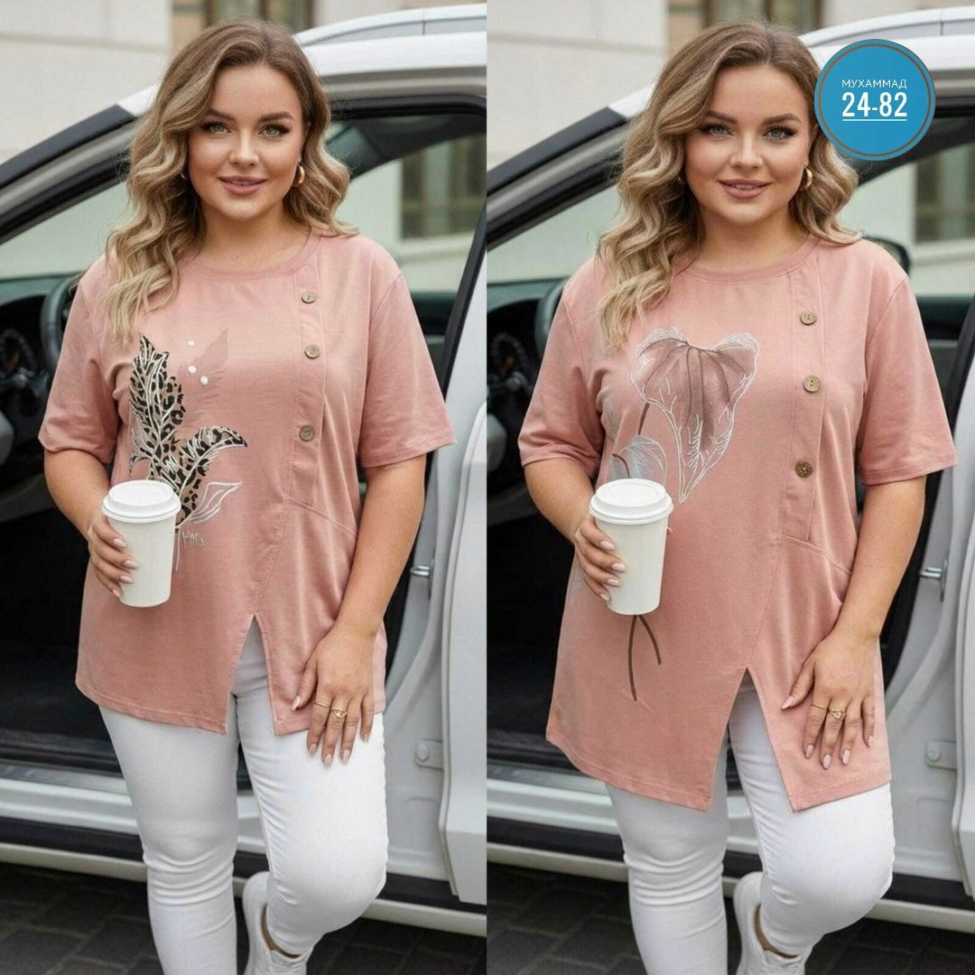 футболки женская,туника женская,футболки женские больших размеров,блузка женская,туника большие размеров