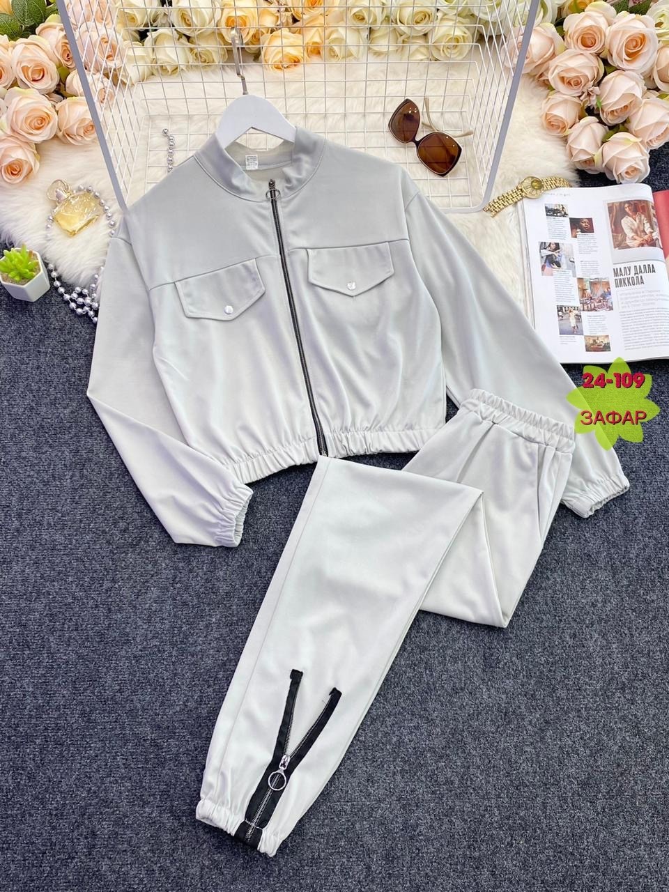 костюм спортивный женский,спортивный костюм,костюм спортивные женские костюмы,женский костюм,костюм спортивный женский костюм спортивный