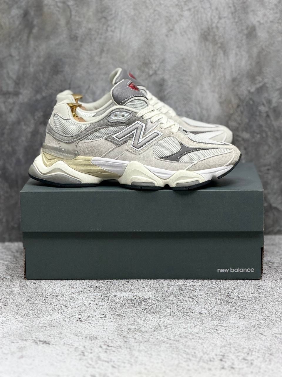 кроссовки new balance 9060,кроссовки new balance,нью бэланс 9060,мужские кроссовки new balance 9060,кроссовки мужские new balance