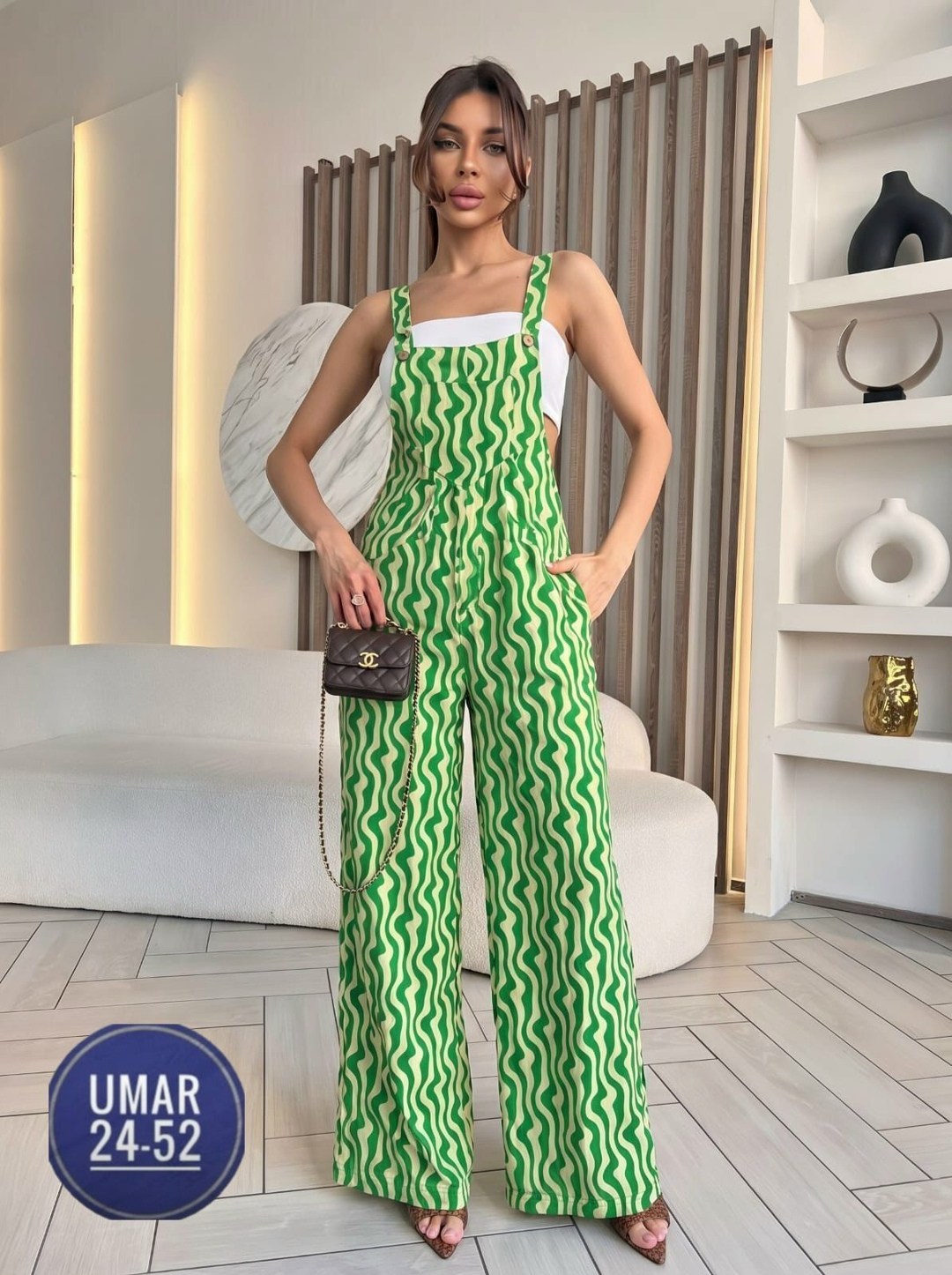 комбинезон летний брючный,женские комбинезоны,брючный комбинезон,женский модный комбинезон,летние комбинезоны