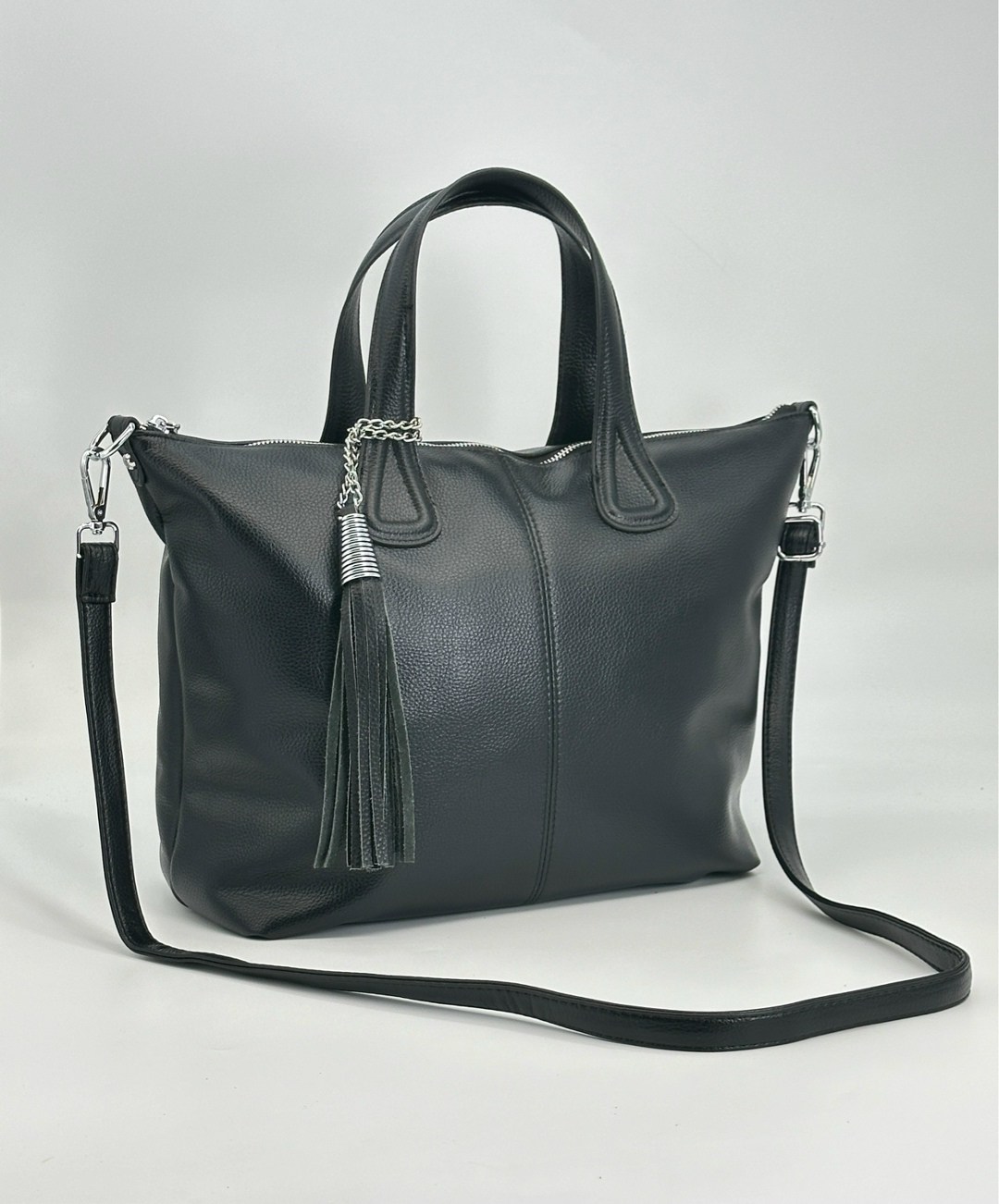 сумки женская,сумка,женская кожаная сумка,сумка женская черная,дамская сумка